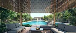 Pinery Residences (D18), Condominium #540631801